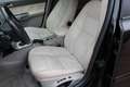 Volvo V50 2.5 T5 LPG G3 AUTOMAAT YOUNGTIMER incl. 21% BTW Negro - thumbnail 17