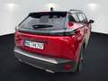 Peugeot 2008 1.2 136 GT ACC+Panoramadach+Navi+SHZ Rot - thumbnail 4