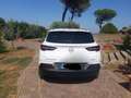 Opel Grandland X Grandland X 1.5 ecotec 120 Anniversary s Bianco - thumbnail 3