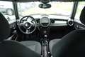 MINI Cooper D 1.6 DPF Propereauto, Croise control,Auto airco... Violett - thumbnail 7