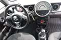 MINI Cooper D 1.6 DPF Propereauto, Croise control,Auto airco... Violett - thumbnail 8