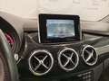 Mercedes-Benz B 180 cdi Executive auto Alb - thumbnail 15