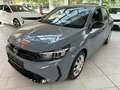 Opel Corsa Edition. 1.2 inkl. Big Deal Grau - thumbnail 2