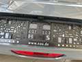 Opel Corsa Edition. 1.2 inkl. Big Deal Grau - thumbnail 18
