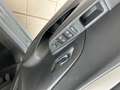 Opel Corsa Edition. 1.2 inkl. Big Deal Grau - thumbnail 12