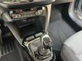 Opel Corsa Edition. 1.2 inkl. Big Deal Grau - thumbnail 14