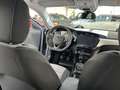 Opel Corsa Edition. 1.2 inkl. Big Deal Grau - thumbnail 15
