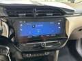 Opel Corsa Edition. 1.2 inkl. Big Deal Grau - thumbnail 9