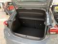 Opel Corsa Edition. 1.2 inkl. Big Deal Grau - thumbnail 6