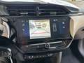 Opel Corsa Edition. 1.2 inkl. Big Deal Grau - thumbnail 10