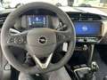 Opel Corsa Edition. 1.2 inkl. Big Deal Grau - thumbnail 8