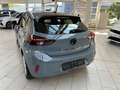 Opel Corsa Edition. 1.2 inkl. Big Deal Grau - thumbnail 5