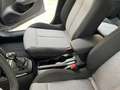 Opel Corsa Edition. 1.2 inkl. Big Deal Grau - thumbnail 13
