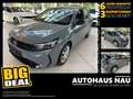Opel Corsa Edition. 1.2 inkl. Big Deal Grau - thumbnail 1