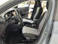 Opel Corsa Edition. 1.2 inkl. Big Deal Grau - thumbnail 7