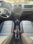 Skoda Fabia Classic Gris - thumbnail 16