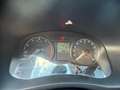 Skoda Fabia Classic Gris - thumbnail 12