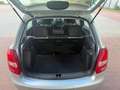 Skoda Fabia Classic Gris - thumbnail 24