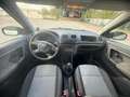 Skoda Fabia Classic Gris - thumbnail 19