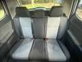 Skoda Fabia Classic Gris - thumbnail 15
