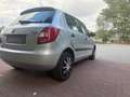 Skoda Fabia Classic Gris - thumbnail 7