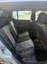 Skoda Fabia Classic Gris - thumbnail 23