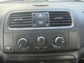 Skoda Fabia Classic Gris - thumbnail 18