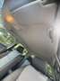 Skoda Fabia Classic Gris - thumbnail 32