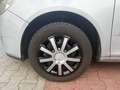 Skoda Fabia Classic Gris - thumbnail 27