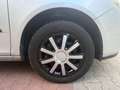 Skoda Fabia Classic Gris - thumbnail 29