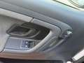 Skoda Fabia Classic Gris - thumbnail 21