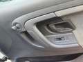 Skoda Fabia Classic Gris - thumbnail 14