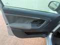 Skoda Fabia Classic Gris - thumbnail 13