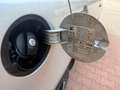 Skoda Fabia Classic Gris - thumbnail 26