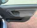 Skoda Fabia Classic Gris - thumbnail 20