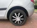 Skoda Fabia Classic Gris - thumbnail 28