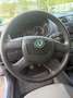 Skoda Fabia Classic Gris - thumbnail 11