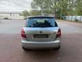 Skoda Fabia Classic Gris - thumbnail 5