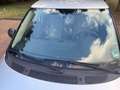 Skoda Fabia Classic Gris - thumbnail 34