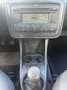 Skoda Fabia Classic Gris - thumbnail 17