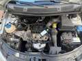 Skoda Fabia Classic Gris - thumbnail 33