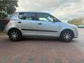 Skoda Fabia Classic Gris - thumbnail 8