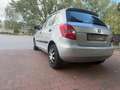Skoda Fabia Classic Gris - thumbnail 4