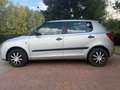 Skoda Fabia Classic Gris - thumbnail 3