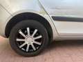 Skoda Fabia Classic Gris - thumbnail 30
