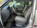 Skoda Fabia Classic Gris - thumbnail 10