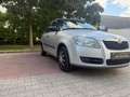 Skoda Fabia Classic Gris - thumbnail 9