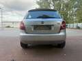 Skoda Fabia Classic Gris - thumbnail 6