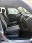 Skoda Fabia Classic Gris - thumbnail 22