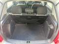 Skoda Fabia Classic Gris - thumbnail 25